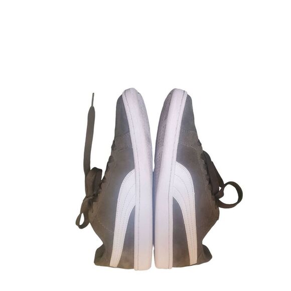 PUMA Men's Smash Sneaker Shoe Size 7 - Picture 3 of 7